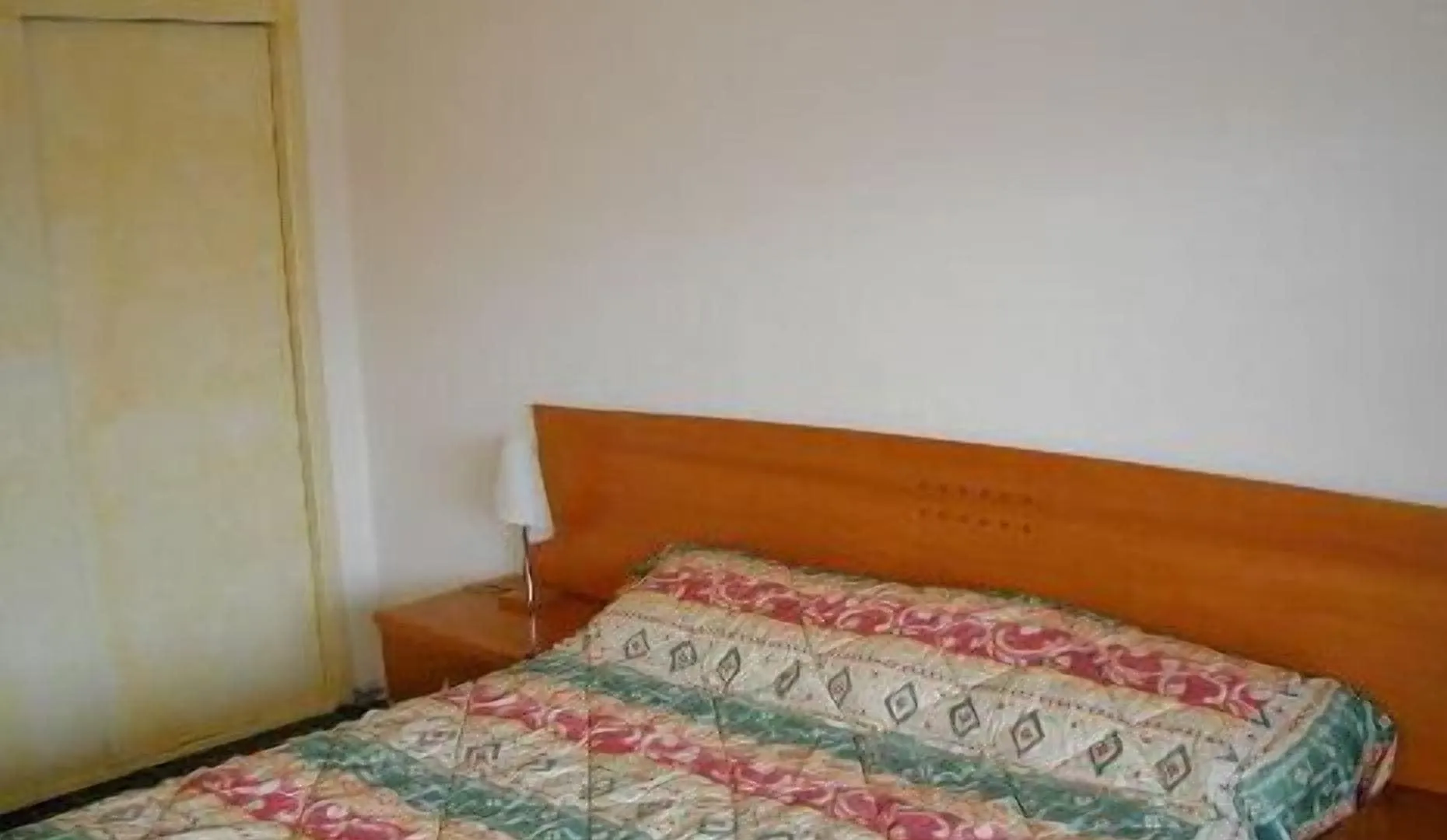 Apartamentos Dms 5 Cambrils