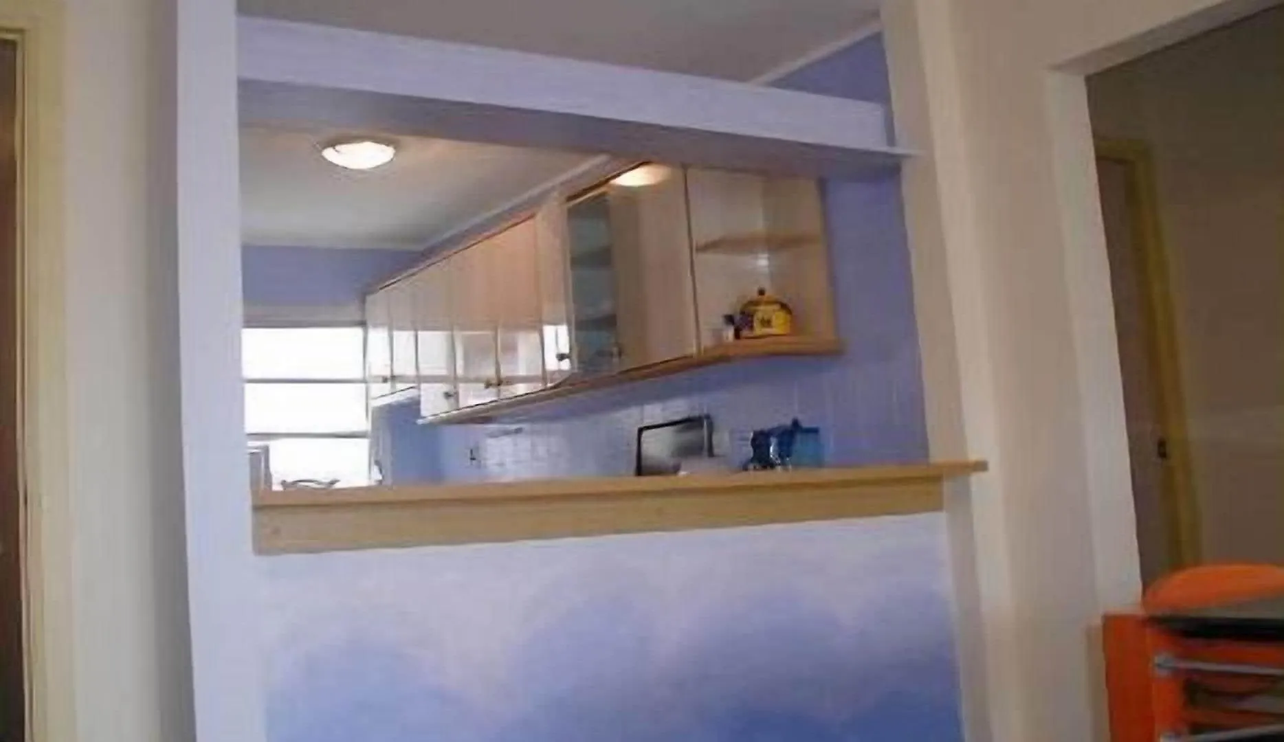 Apartment Apartamentos Dms 5 Cambrils