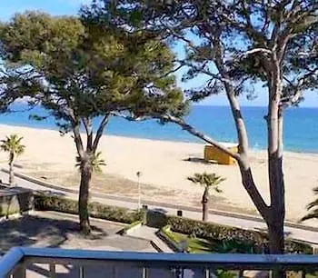 Apartamentos Dms 5 Cambrils Spain