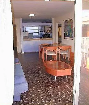 Apartamentos Dms 5 Cambrils Spain