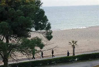 Apartamentos Dms 5 Cambrils Apartment