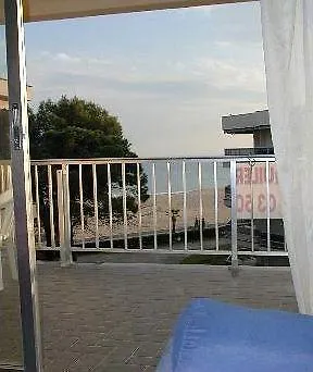 Apartment Apartamentos Dms 5 Cambrils