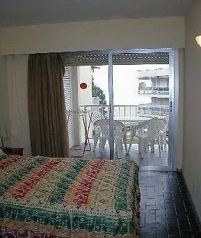 Apartamentos Dms 5 Cambrils