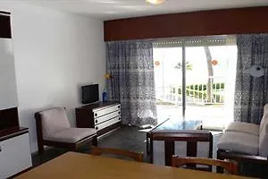 Apartamentos Dms 5 Cambrils