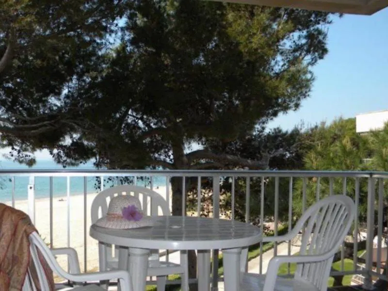 Apartamentos Dms 5 Cambrils