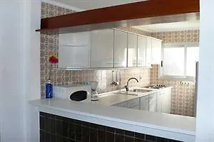 Apartamentos Dms 5 Cambrils Apartment
