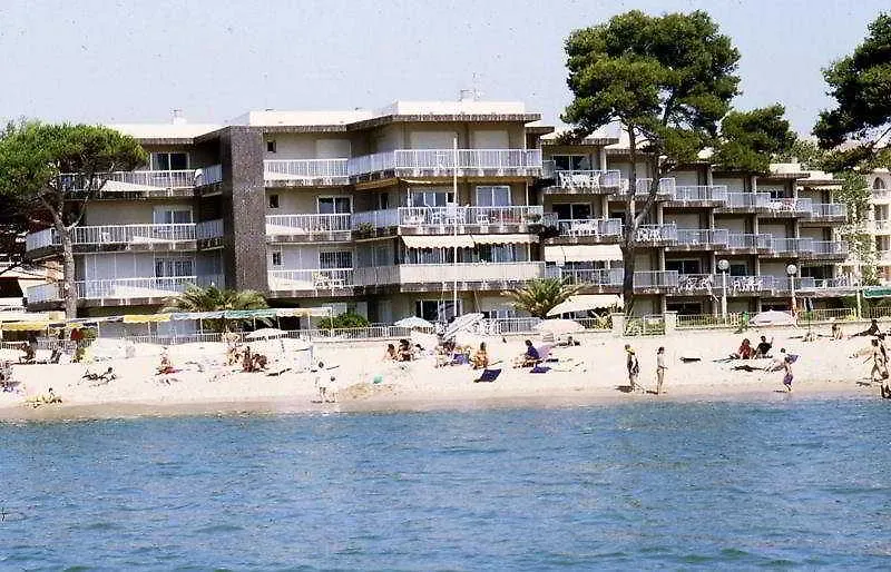 Apartamentos Dms 5 Cambrils 0*,  Spain
